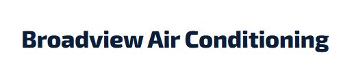 Broadview Air Conditioning